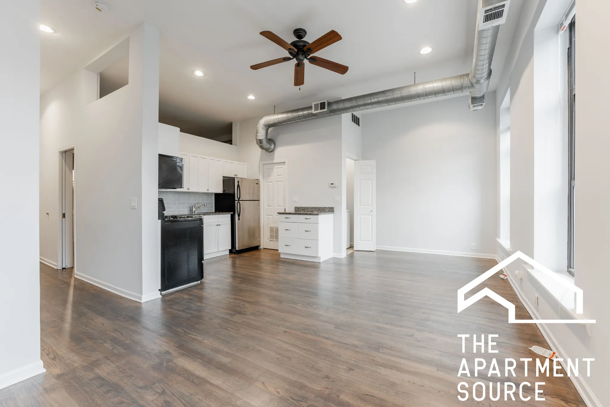 1133 W Madison St, , 60607, USA 60607-unit#2R-Chicago-IL