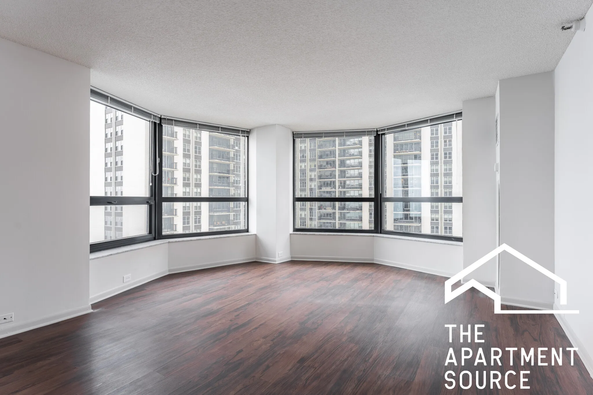 175 N Harbor Dr, , 60601, USA 60601-unit#0313-Chicago-IL