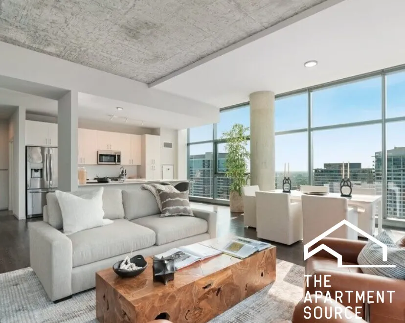 717 S Clark St, , 60605, USA 60605-unit#STUDIOS-Chicago-IL