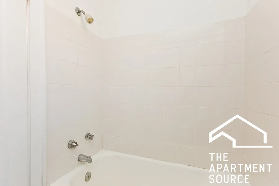 7542 Adams St, ,  60130, USA 60130-unit#2M-Forest Park-IL