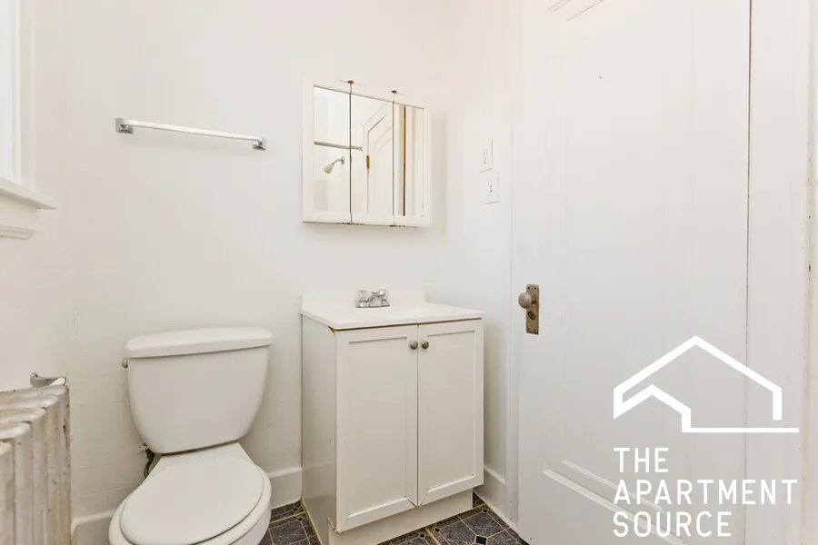 7542 Adams St, ,  60130, USA 60130-unit#2M-Forest Park-IL