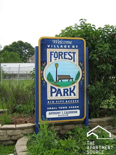 7542 Adams St, , 60130, USA 60130-unit#105-Forest Park-IL