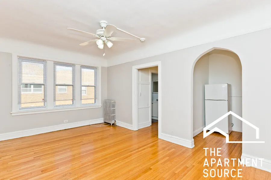 7542 Adams St, , 60130, USA 60130-unit#2M-Forest Park-IL