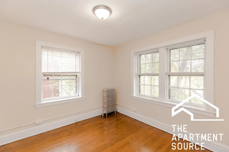 6348 13th St, ,  60402, USA 60402-unit#A04-Berwyn-IL