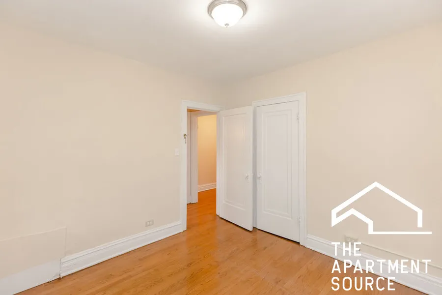 6348 13th St, ,  60402, USA 60402-unit#A04-Berwyn-IL