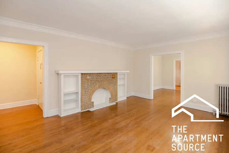 6348 13th St, , 60402, USA 60402-unit#A04-Berwyn-IL