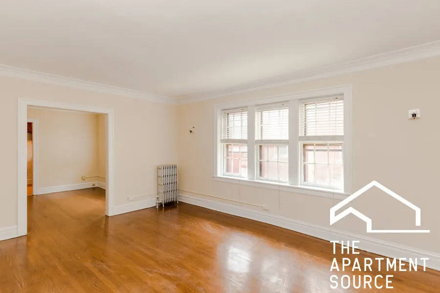 6348 13th St, ,  60402, USA 60402-unit#A04-Berwyn-IL