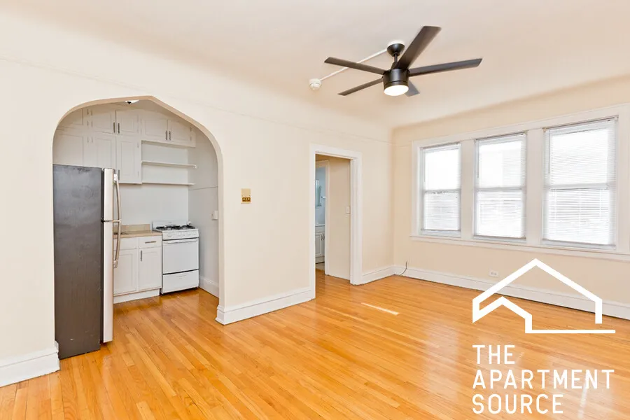 7542 Adams St, , 60130, USA 60130-unit#105-Forest Park-IL