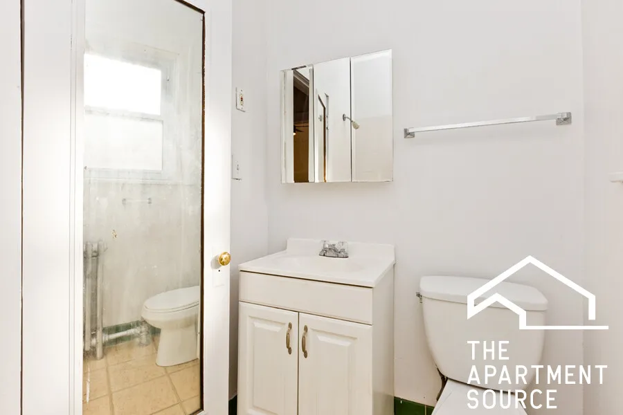 7542 Adams St, , 60130, USA 60130-unit#105-Forest Park-IL