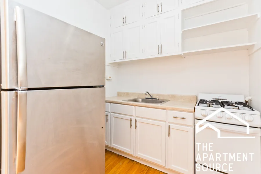 7542 Adams St, , 60130, USA 60130-unit#105-Forest Park-IL