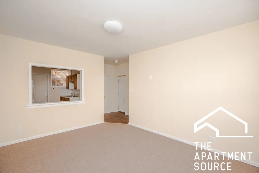 2146 Gunderson Ave, , 60402, USA 60402-unit#332-Berwyn-IL