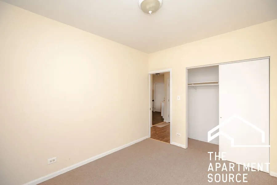 2146 Gunderson Ave, , 60402, USA 60402-unit#332-Berwyn-IL