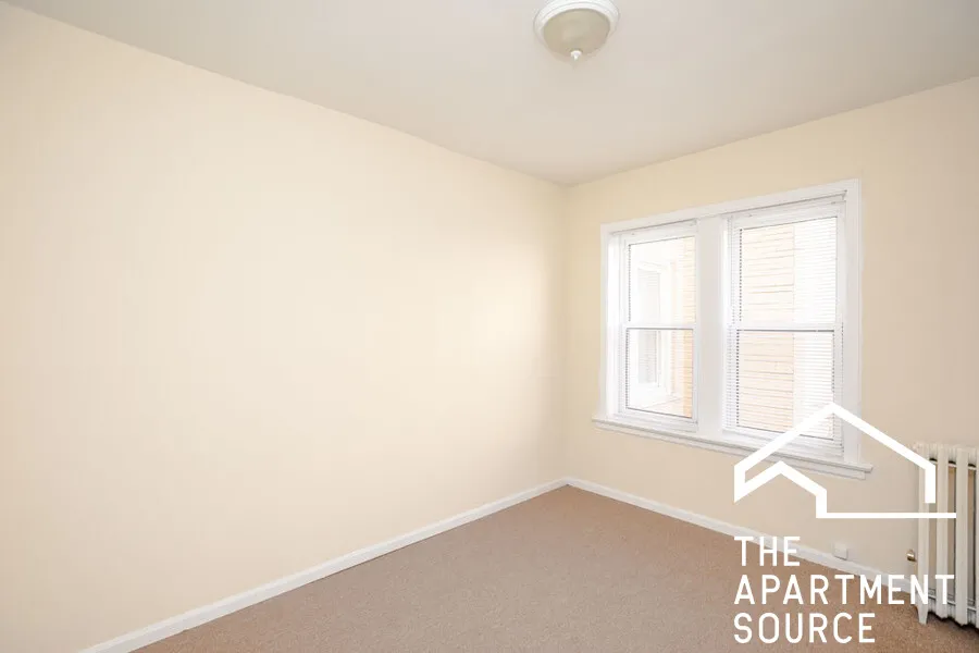 2146 Gunderson Ave, , 60402, USA 60402-unit#332-Berwyn-IL