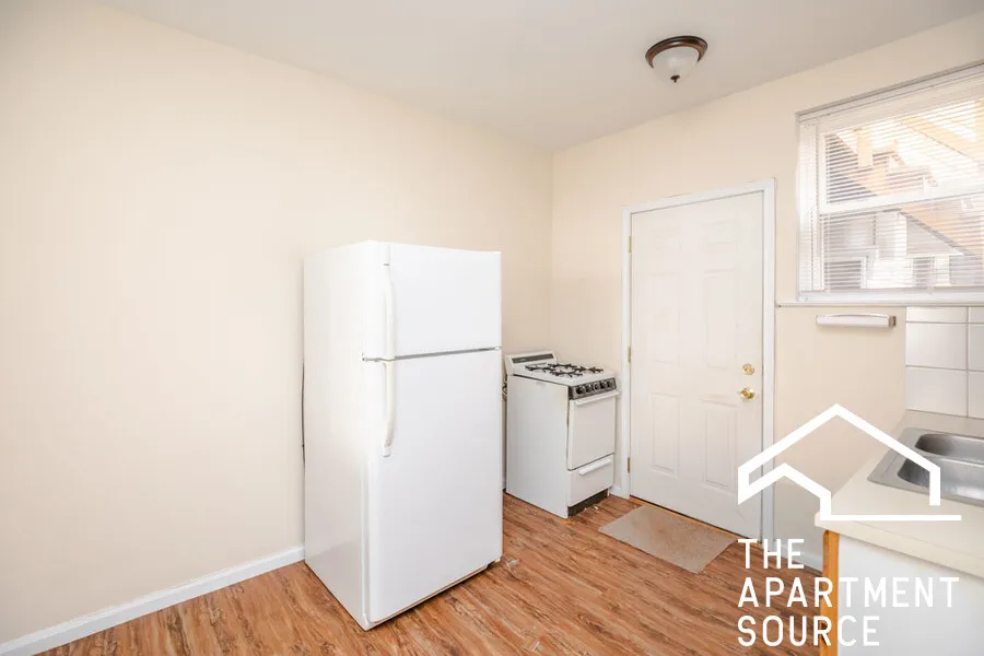 2146 Gunderson Ave, , 60402, USA 60402-unit#332-Berwyn-IL