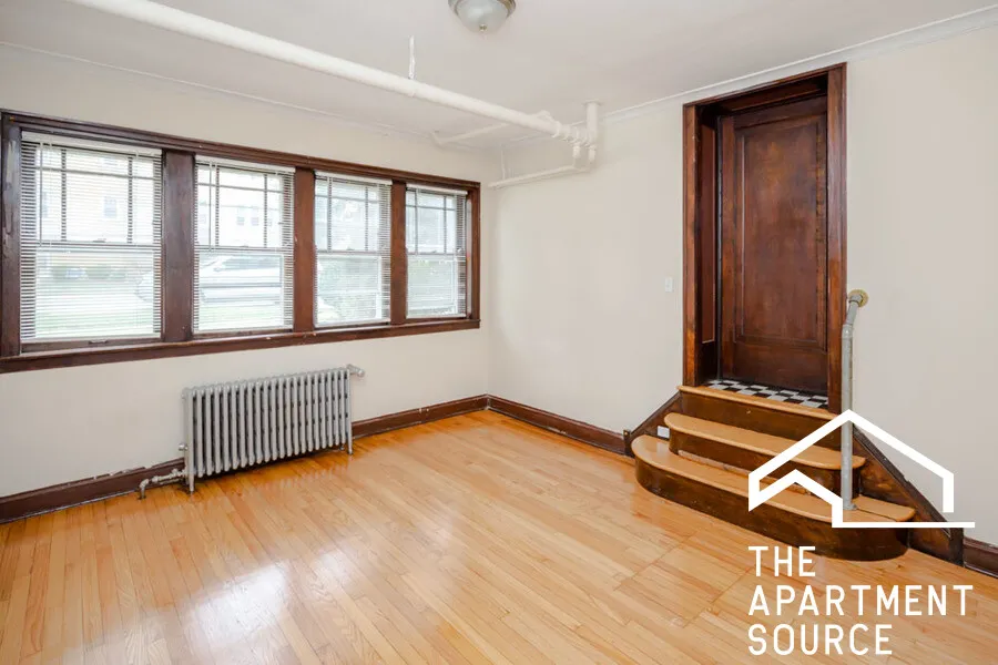 1943 Wesley Ave, , 60402, USA 60402-unit#01-Berwyn-IL