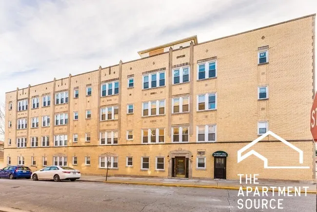 7542 Adams St, , 60130, USA 60130-unit#105-Forest Park-IL