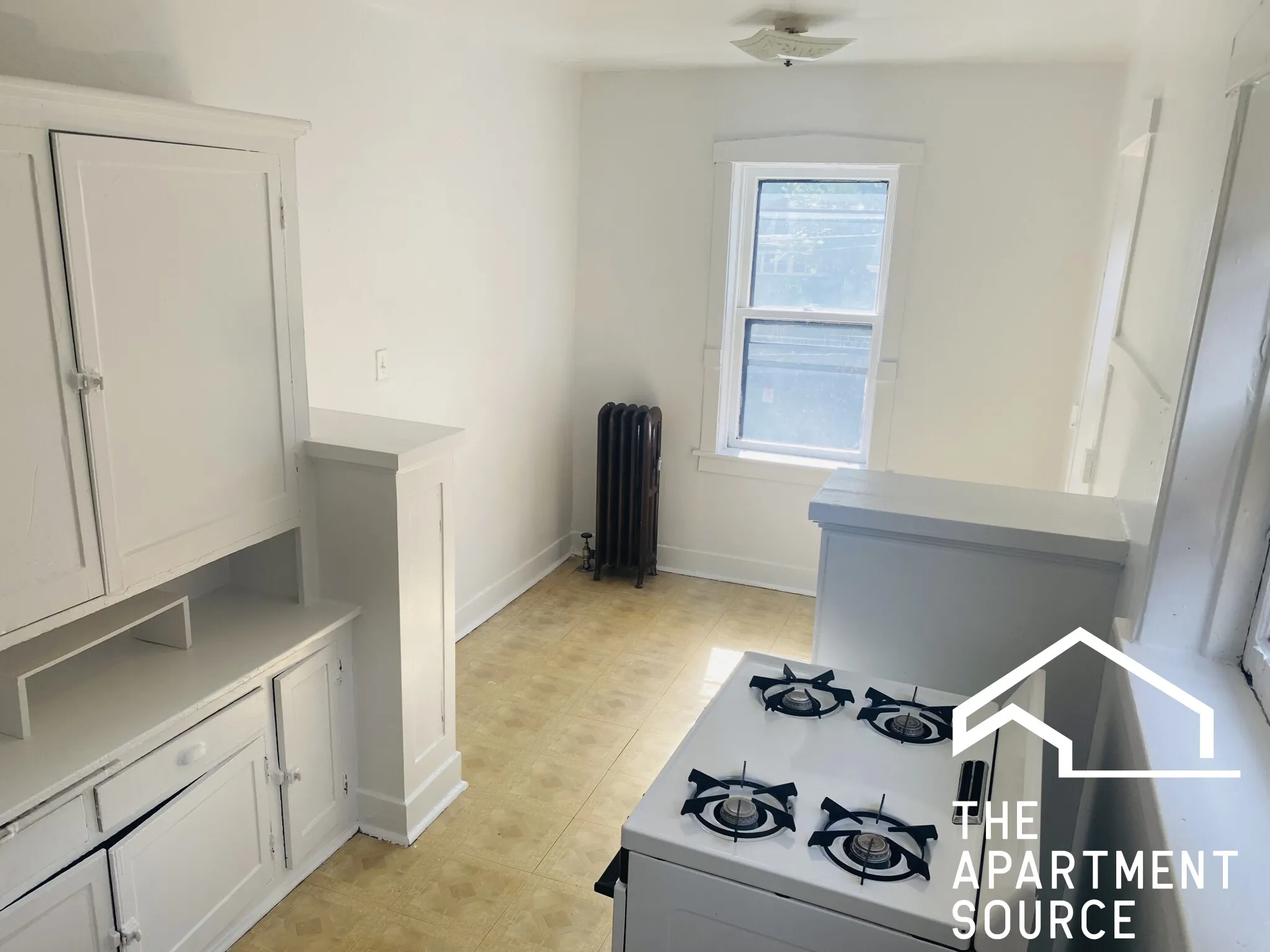 106 Lincoln Ave, ,  60546, USA 60546-unit#3W-Riverside-IL