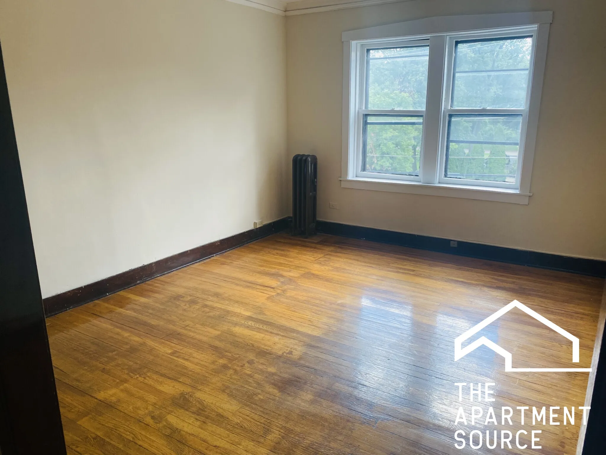 106 Lincoln Ave, ,  60546, USA 60546-unit#3W-Riverside-IL