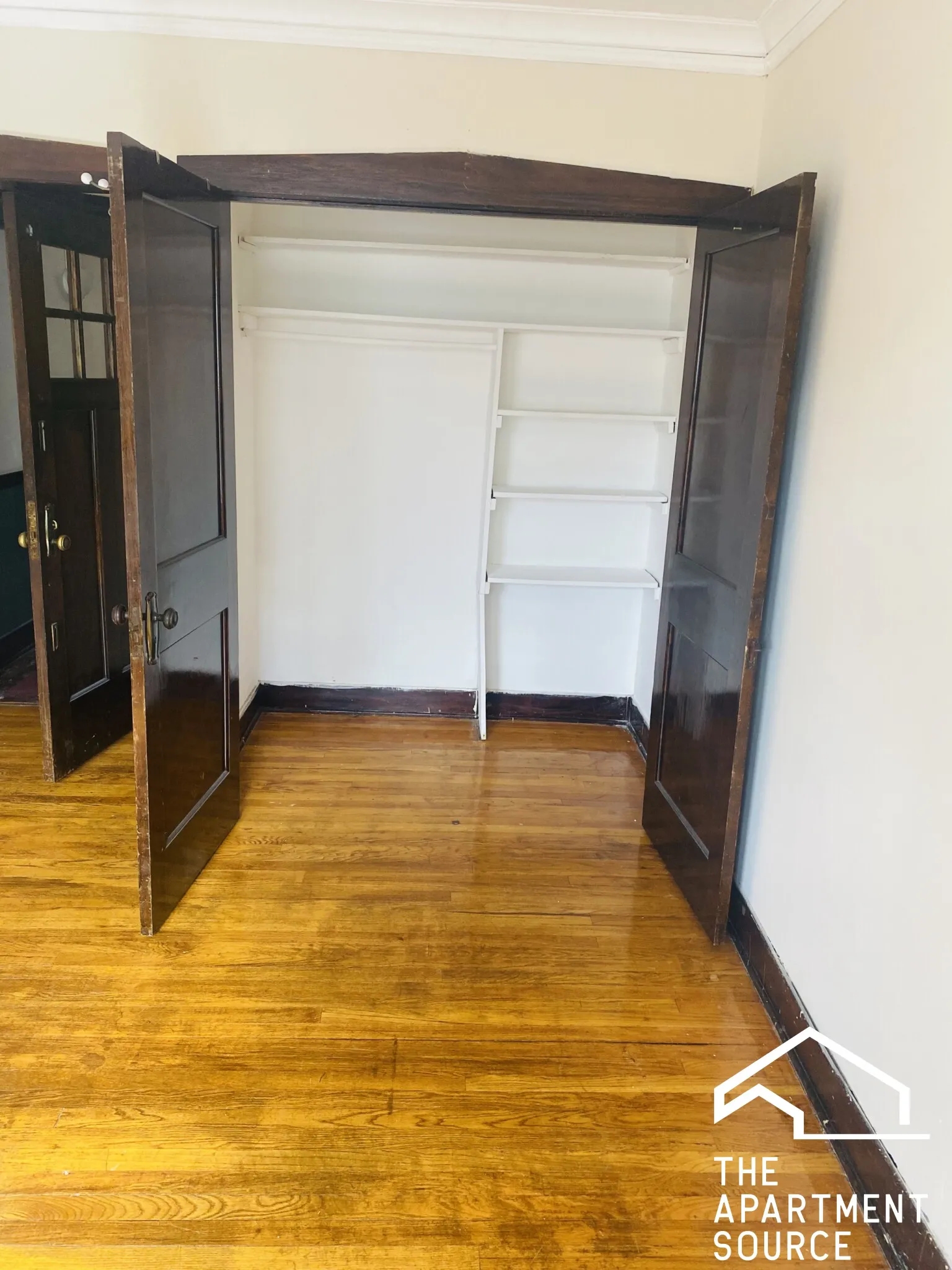 106 Lincoln Ave, ,  60546, USA 60546-unit#3W-Riverside-IL