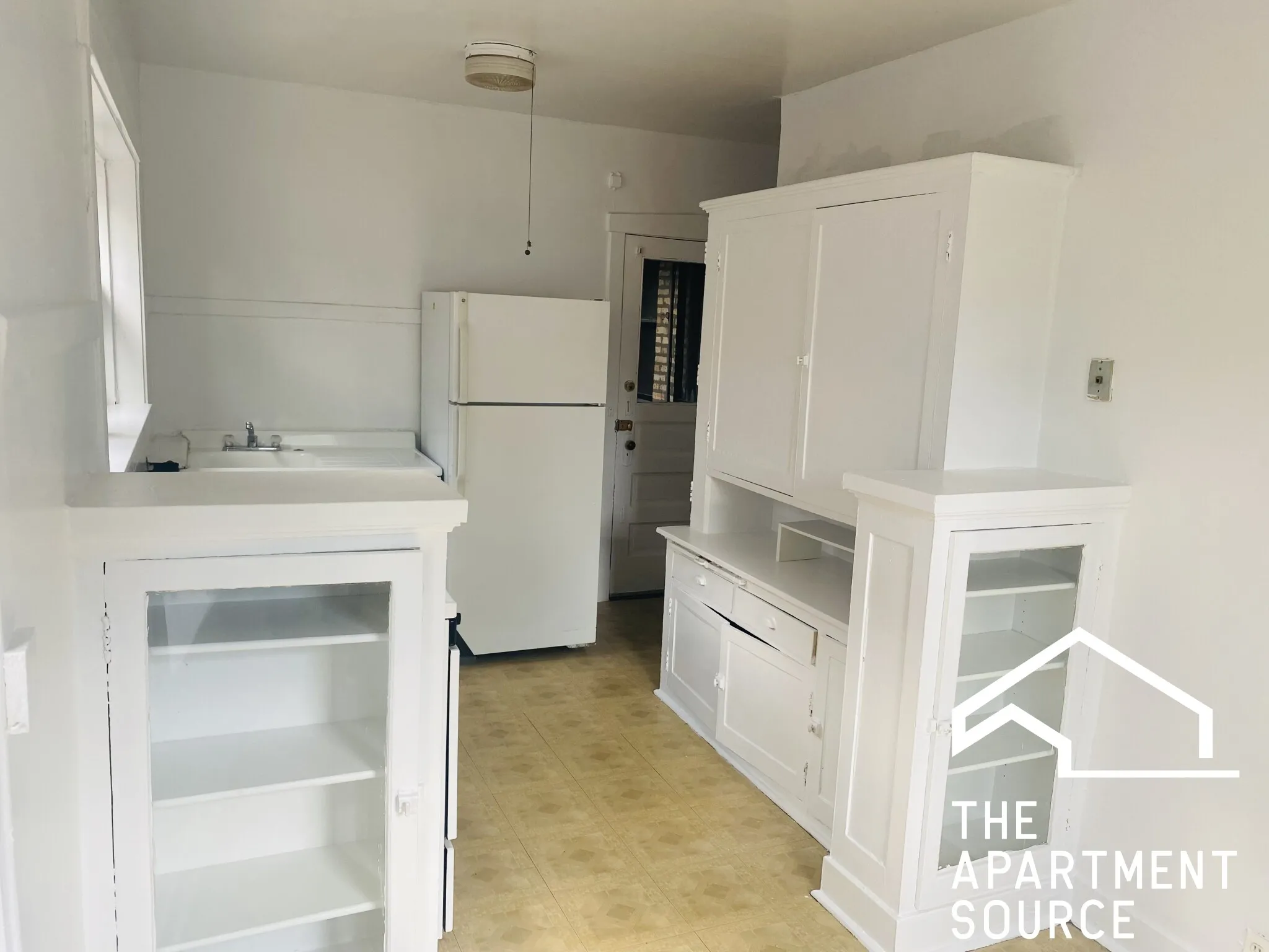 106 Lincoln Ave, ,  60546, USA 60546-unit#3W-Riverside-IL