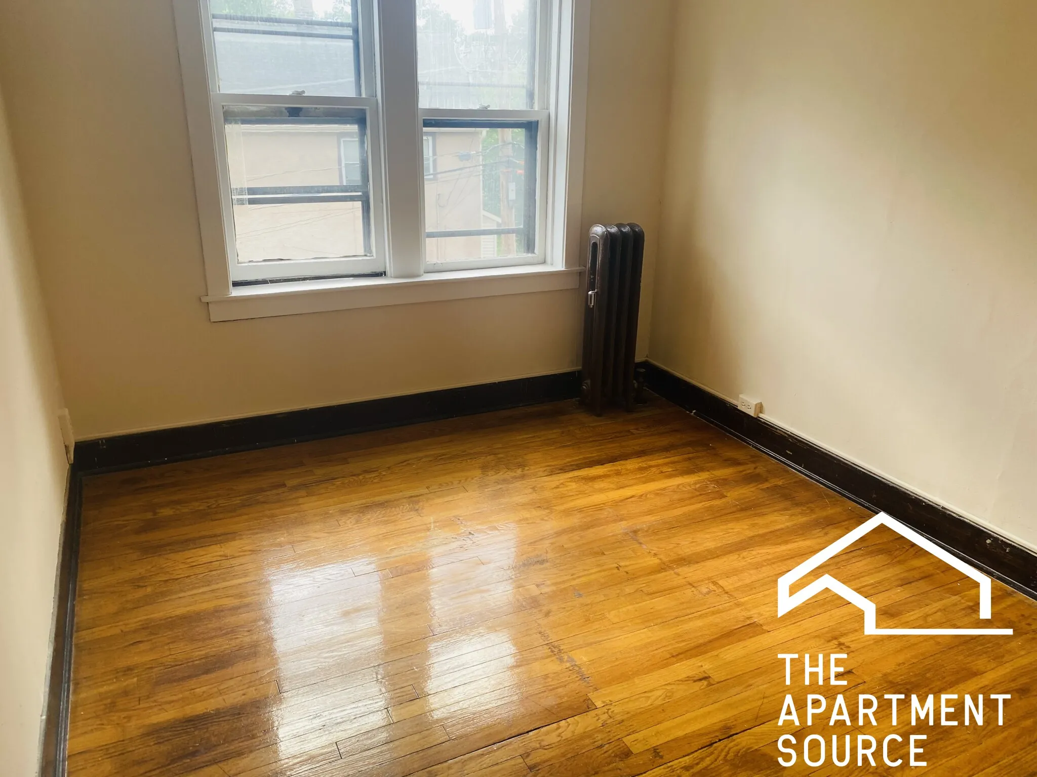 106 Lincoln Ave, ,  60546, USA 60546-unit#3W-Riverside-IL