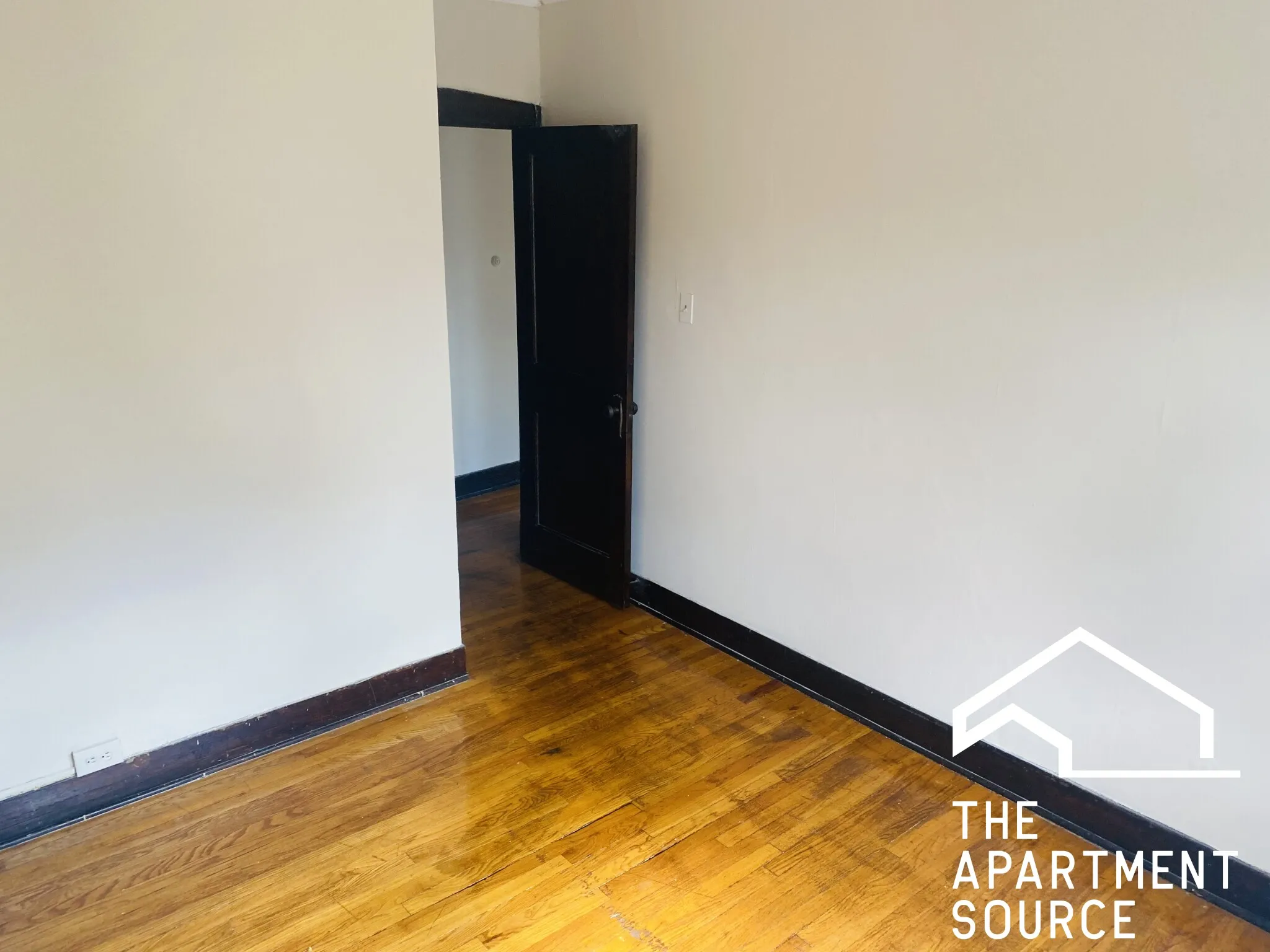 106 Lincoln Ave, ,  60546, USA 60546-unit#3W-Riverside-IL