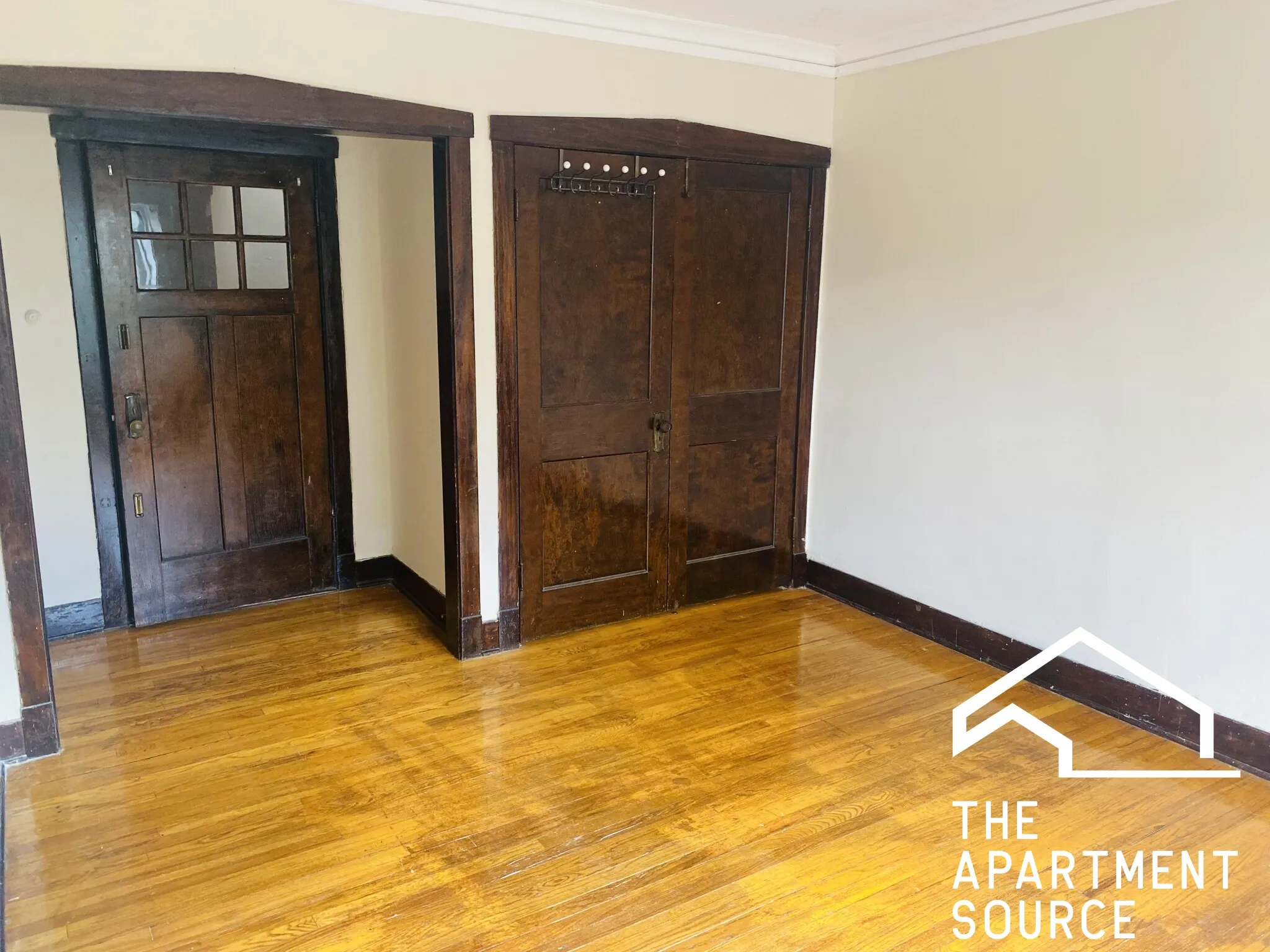 106 Lincoln Ave, ,  60546, USA 60546-unit#3W-Riverside-IL