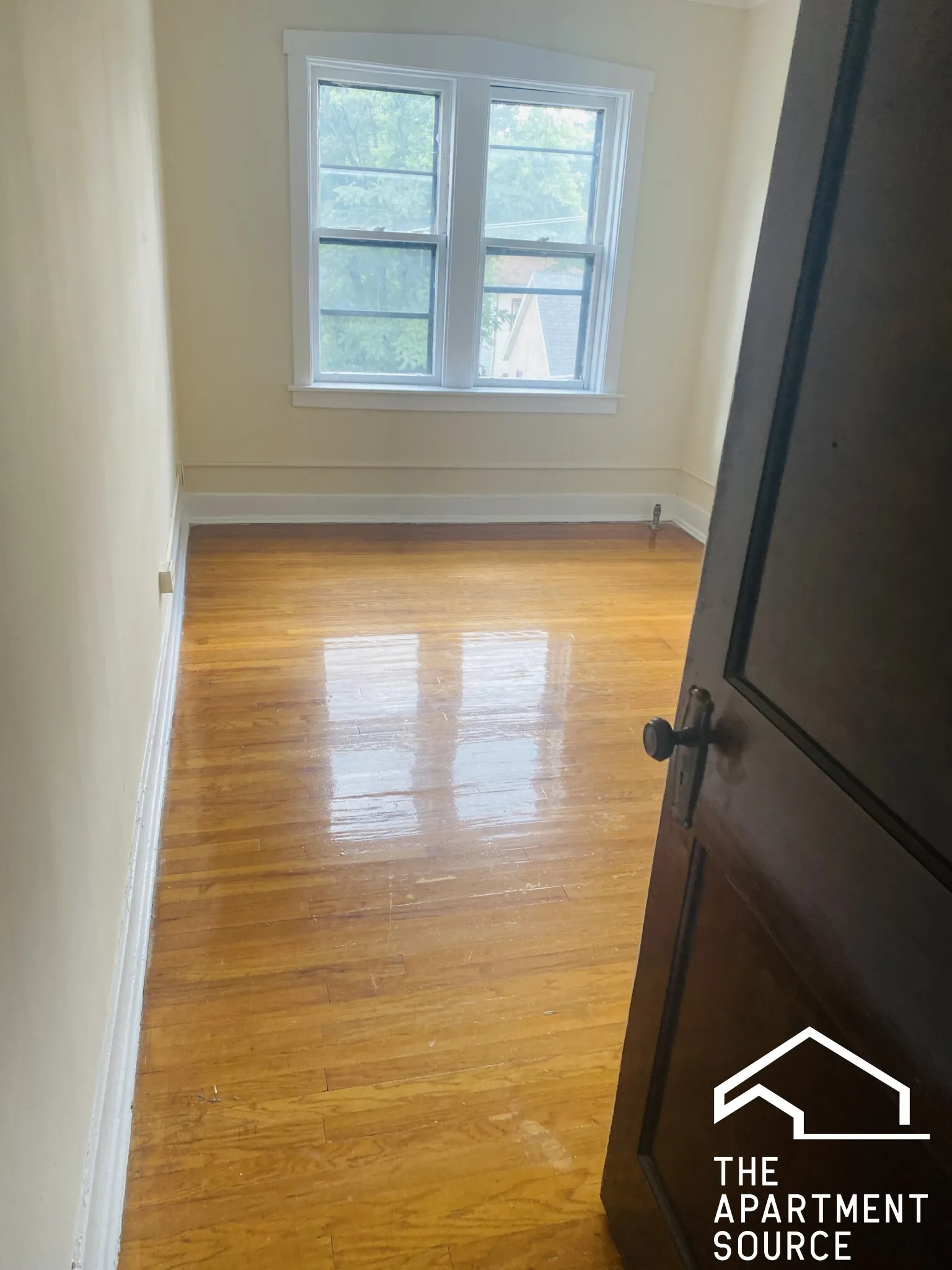 3146 S Harlem Ave, Riverside,  60546, USA 60546-unit#2D-Berwyn-IL