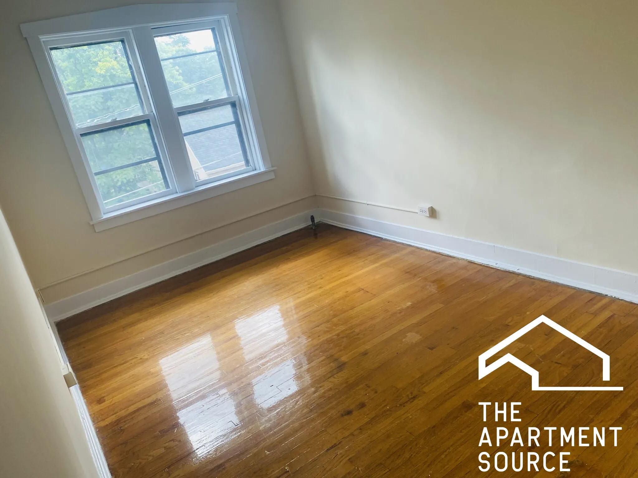 3146 S Harlem Ave, Riverside,  60546, USA 60546-unit#2D-Berwyn-IL