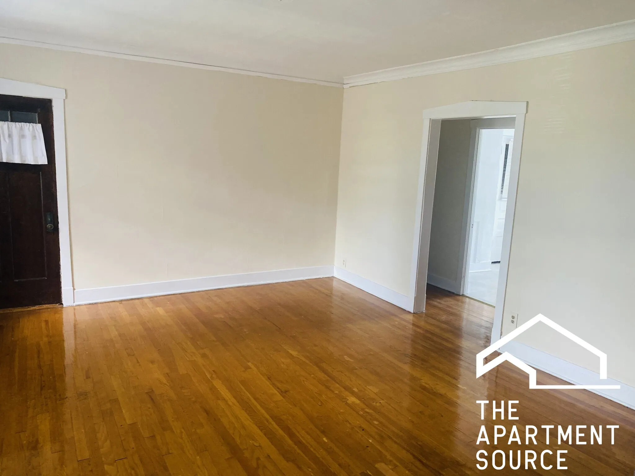 3146 S Harlem Ave, Riverside,  60546, USA 60546-unit#2D-Berwyn-IL