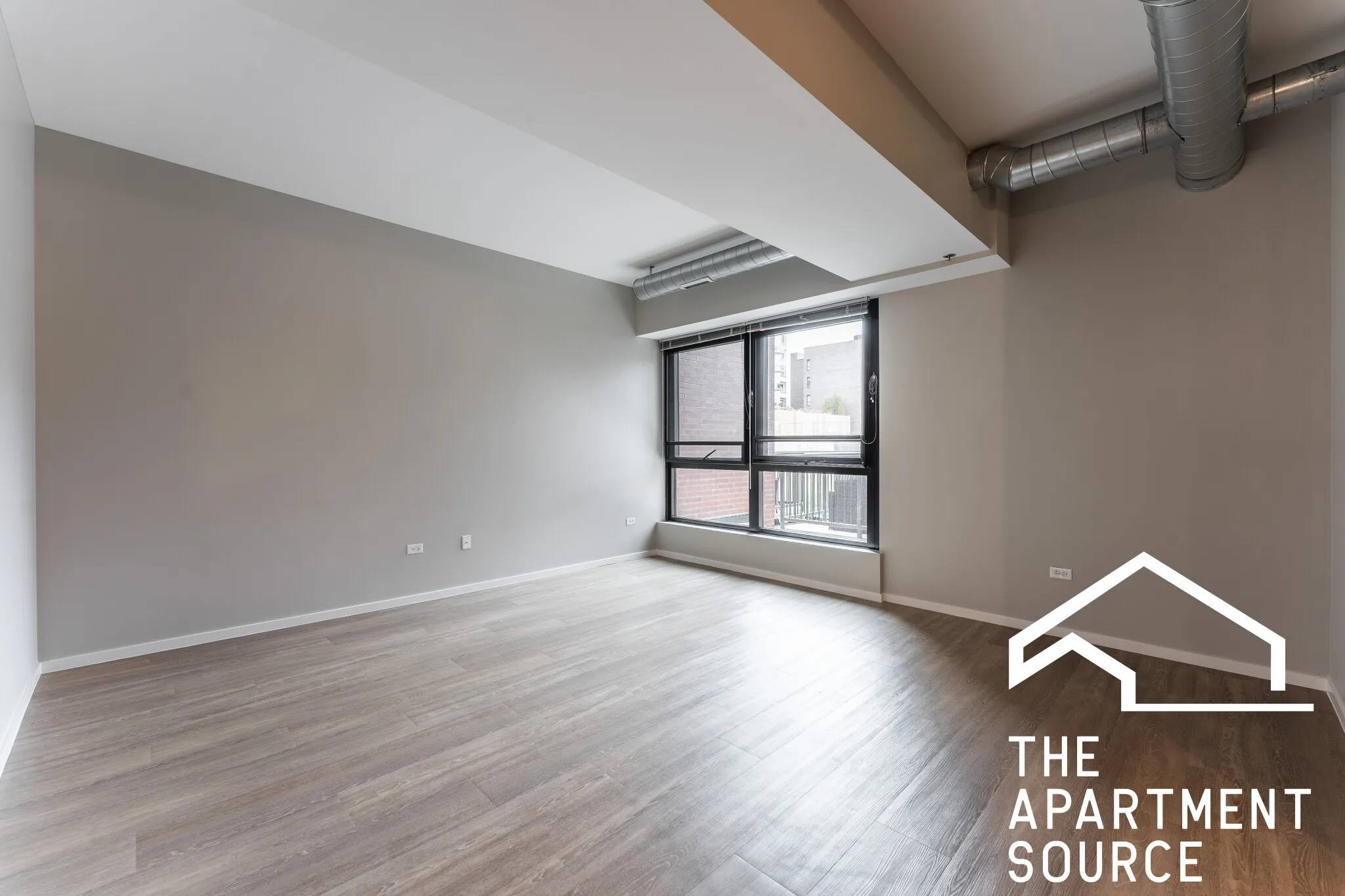 211 W Scott St, , 60610, USA 60610-unit#1 BR-Chicago-IL