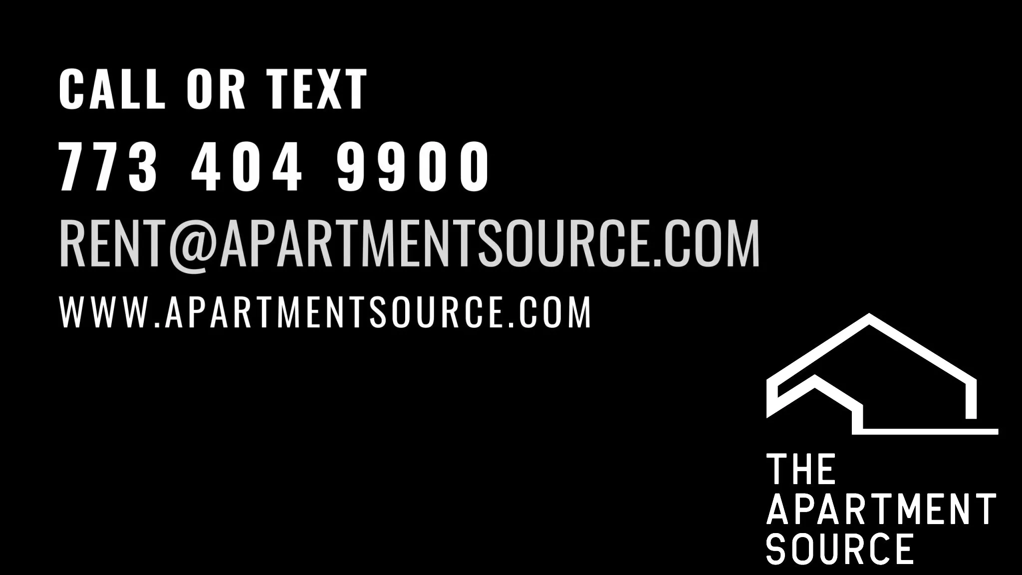 North Riverside,  60546, USA 60546-unit#2F-Berwyn-IL