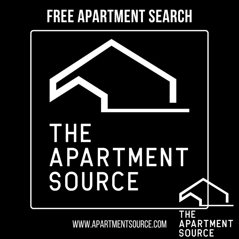 North Riverside,  60546, USA 60546-unit#2F-Berwyn-IL