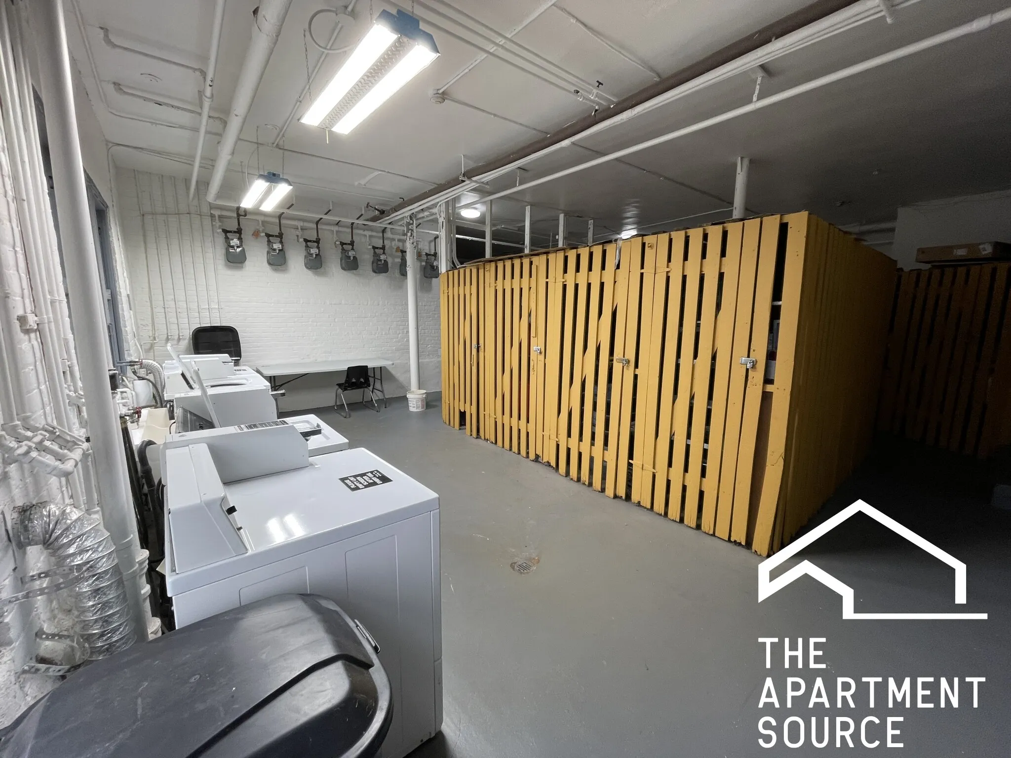3146 S Harlem Ave, Riverside,  60546, USA 60546-unit#2D-Berwyn-IL