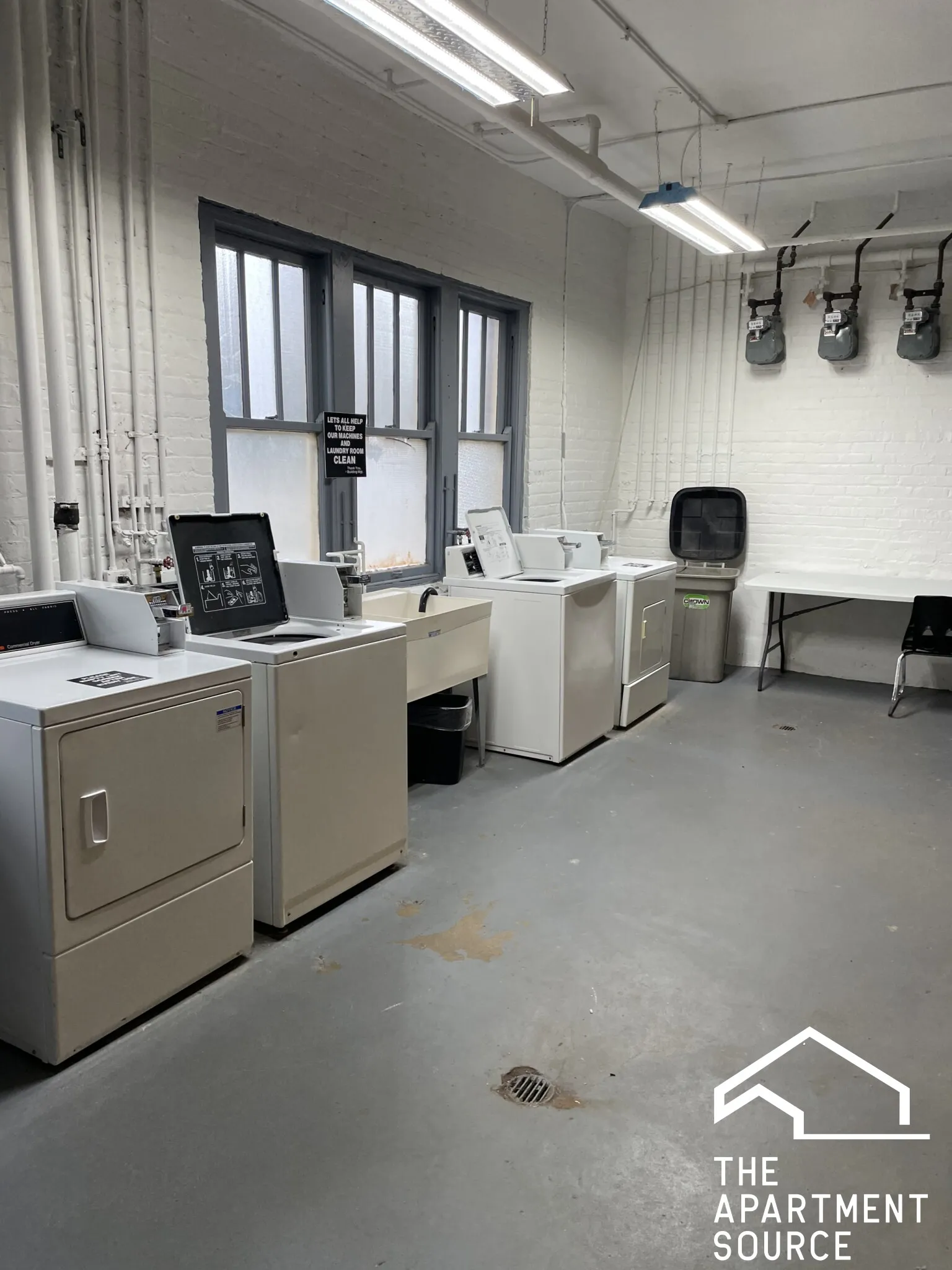 3150 S Harlem Ave, Riverside,  60546, USA 60546-unit#3H-Berwyn-IL