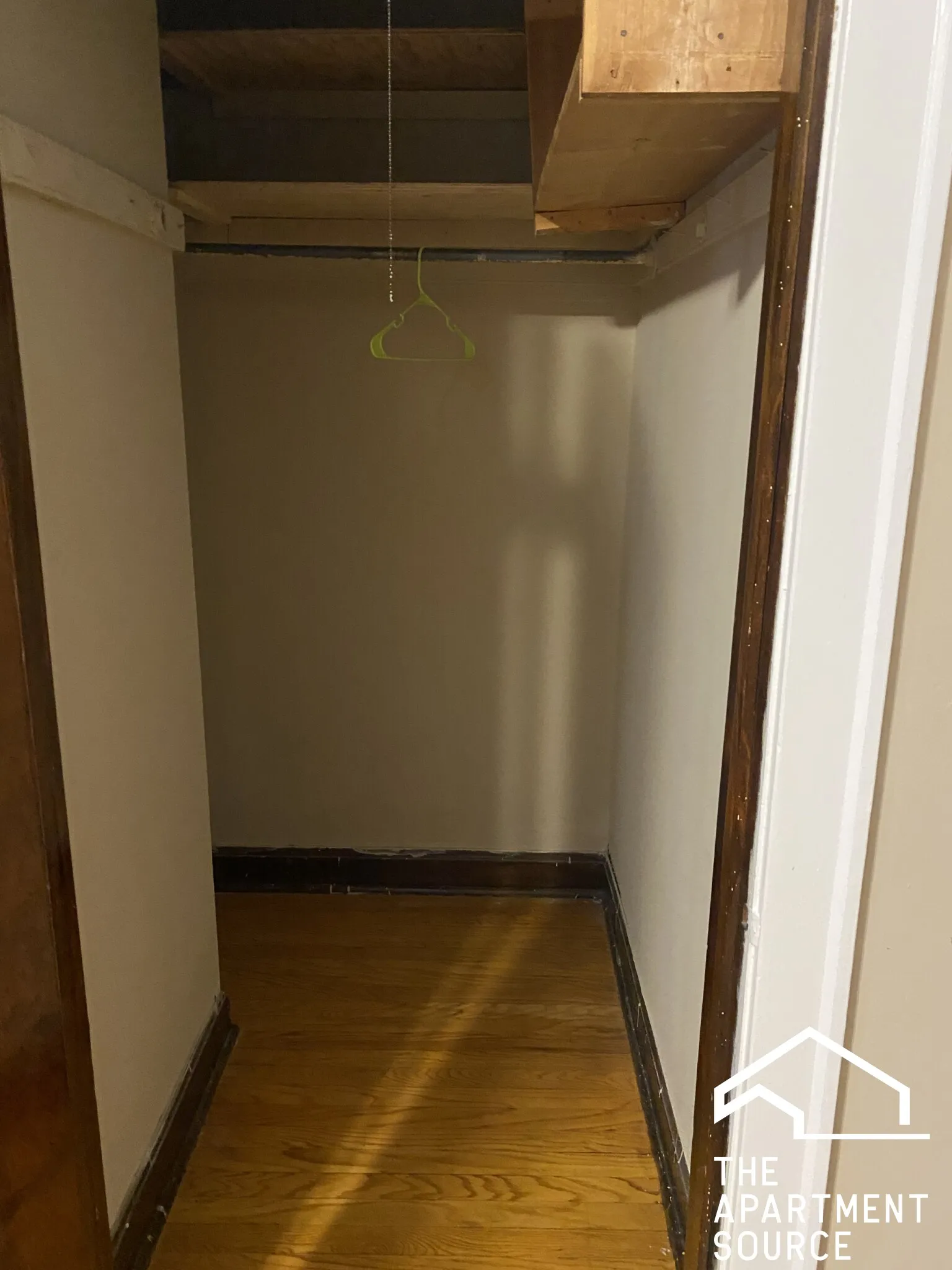 3150 S Harlem Ave, Riverside,  60546, USA 60546-unit#3H-Berwyn-IL