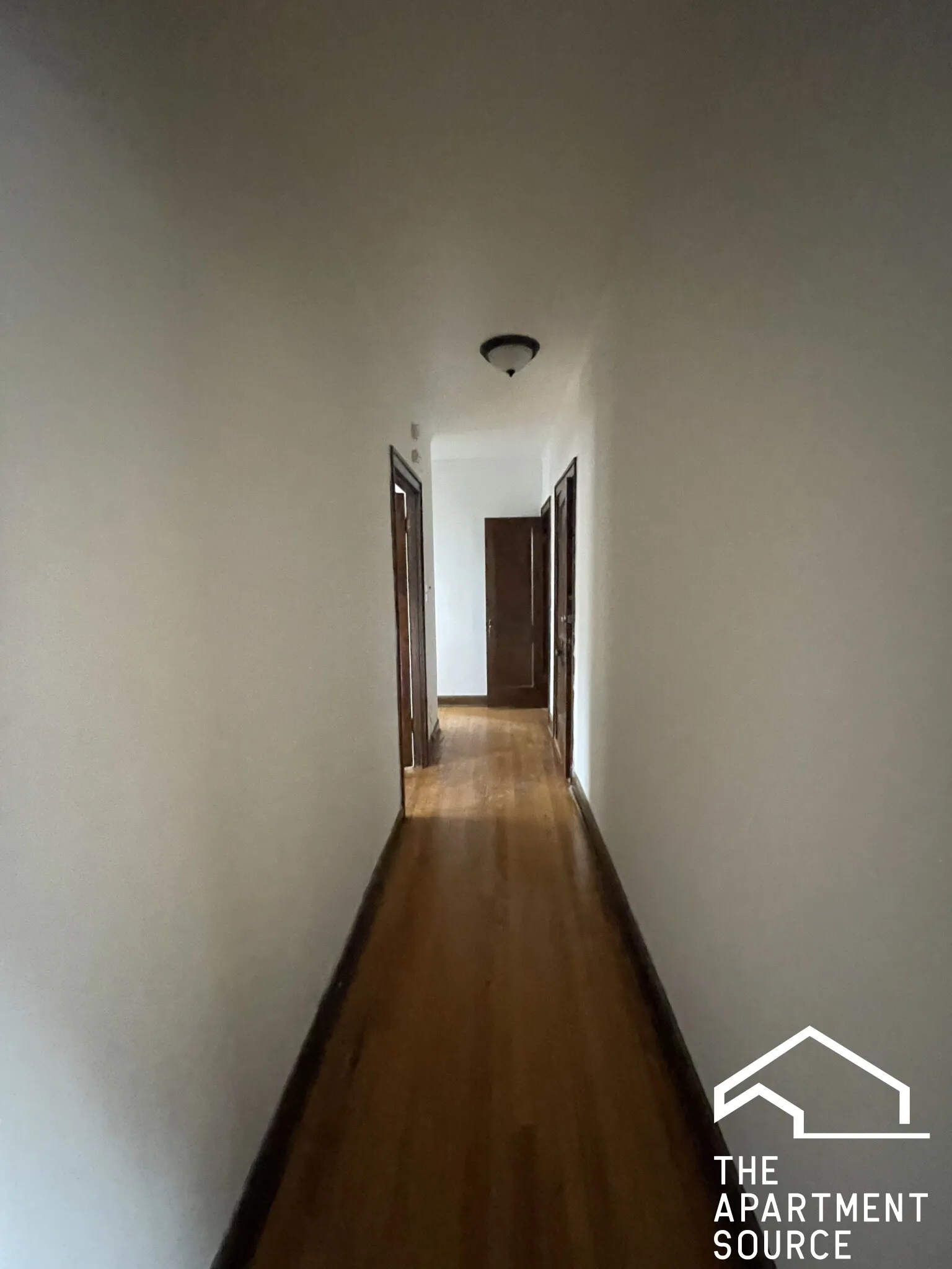 North Riverside,  60546, USA 60546-unit#2F-Berwyn-IL