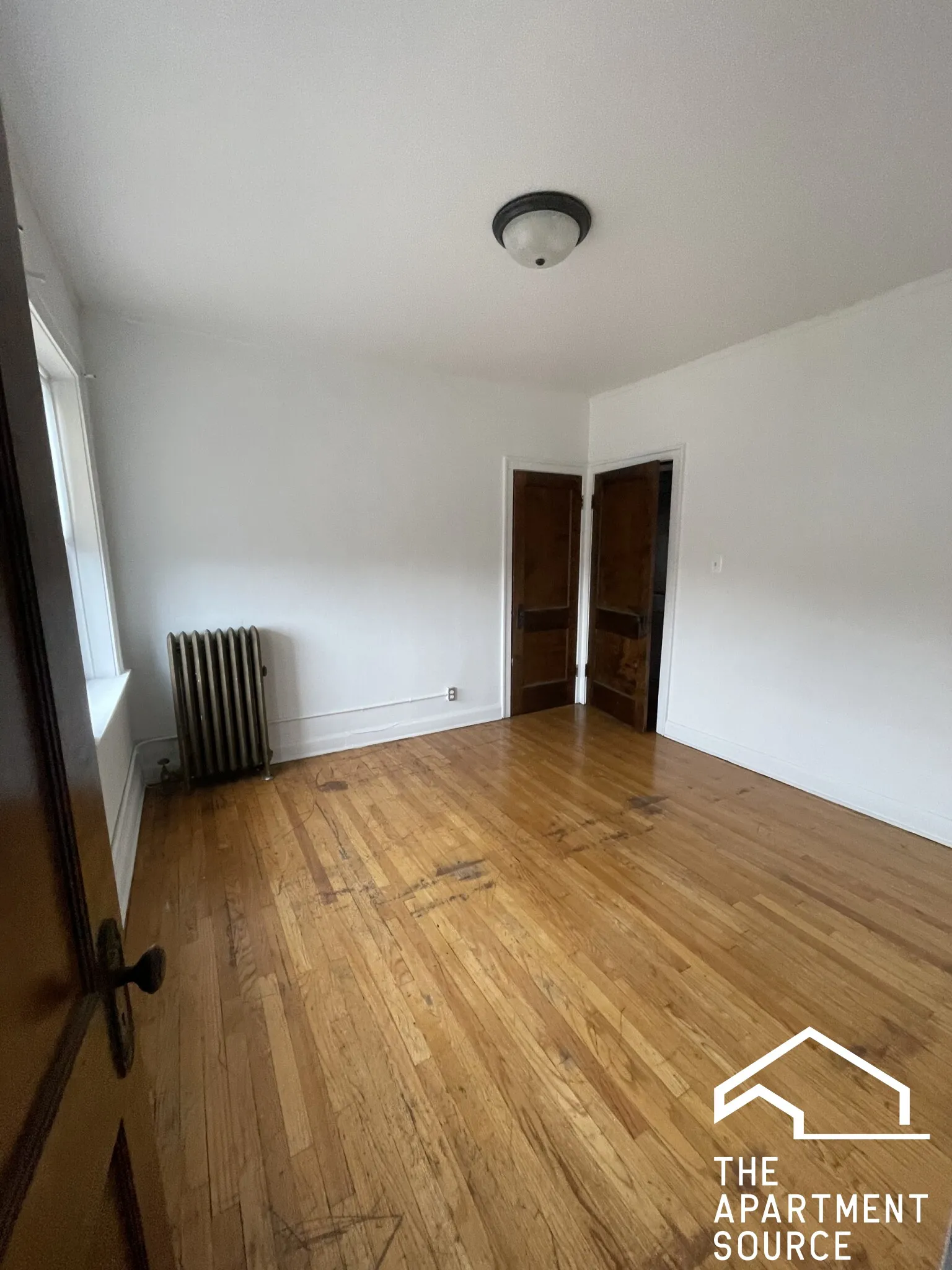 North Riverside,  60546, USA 60546-unit#2F-Berwyn-IL