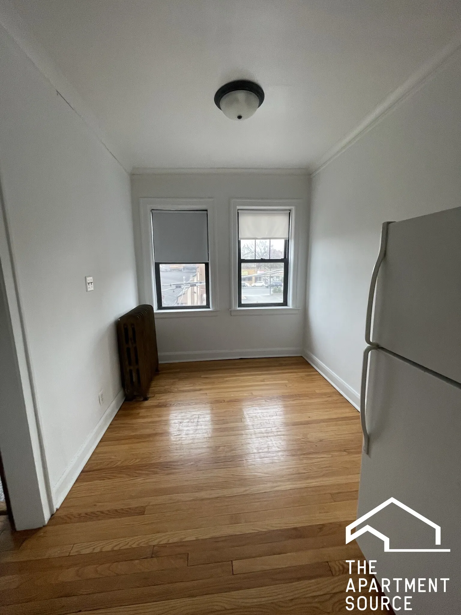 North Riverside,  60546, USA 60546-unit#2F-Berwyn-IL