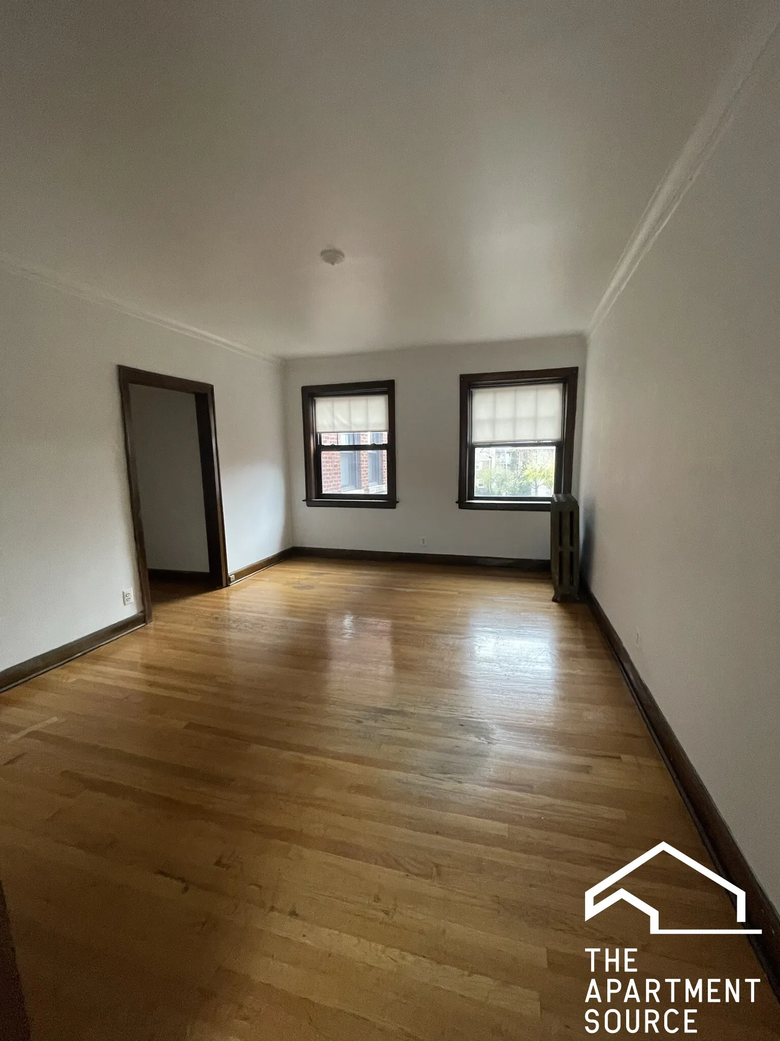 North Riverside, 60546, USA 60546-unit#2F-Berwyn-IL