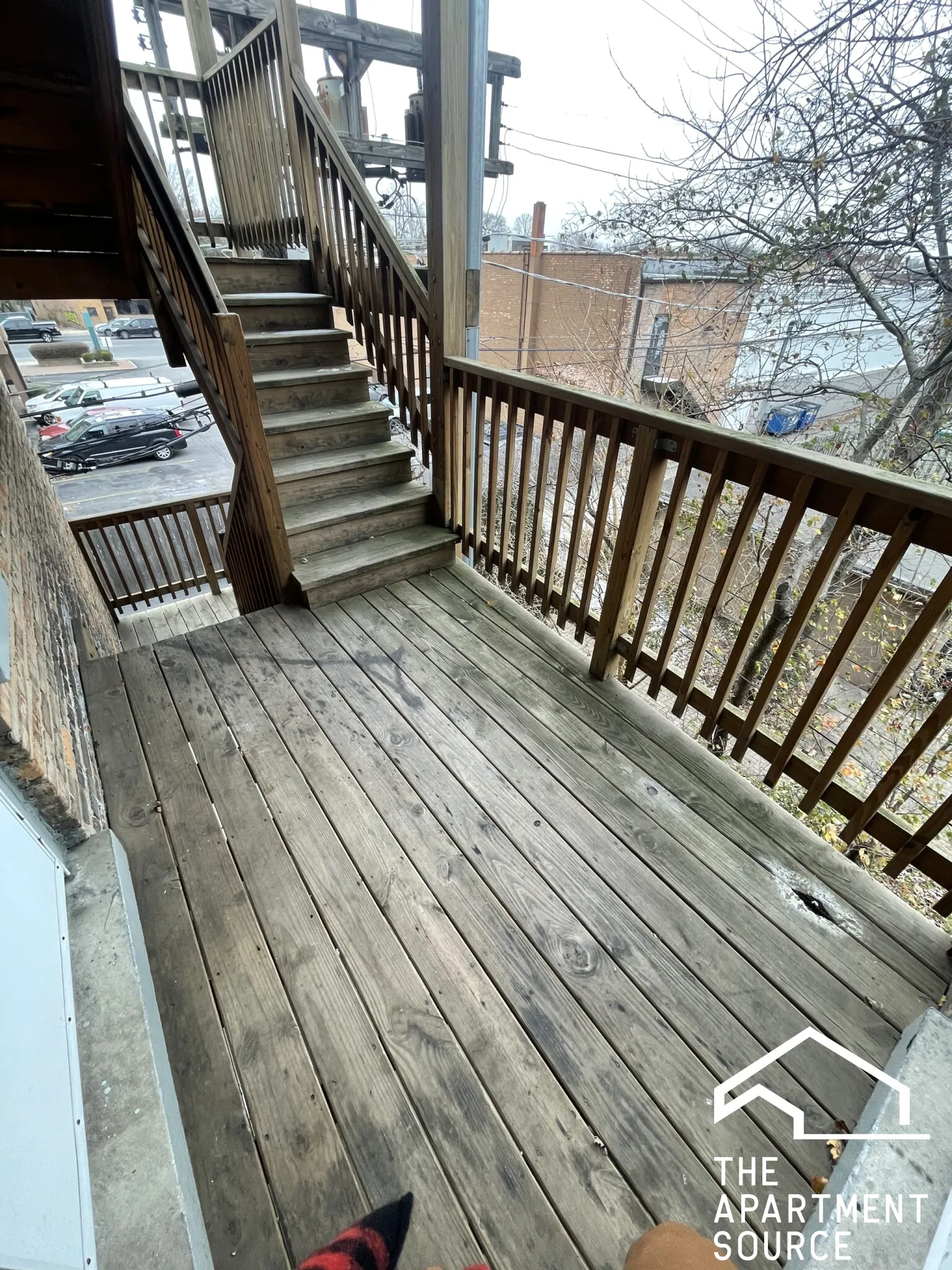 North Riverside,  60546, USA 60546-unit#2F-Berwyn-IL