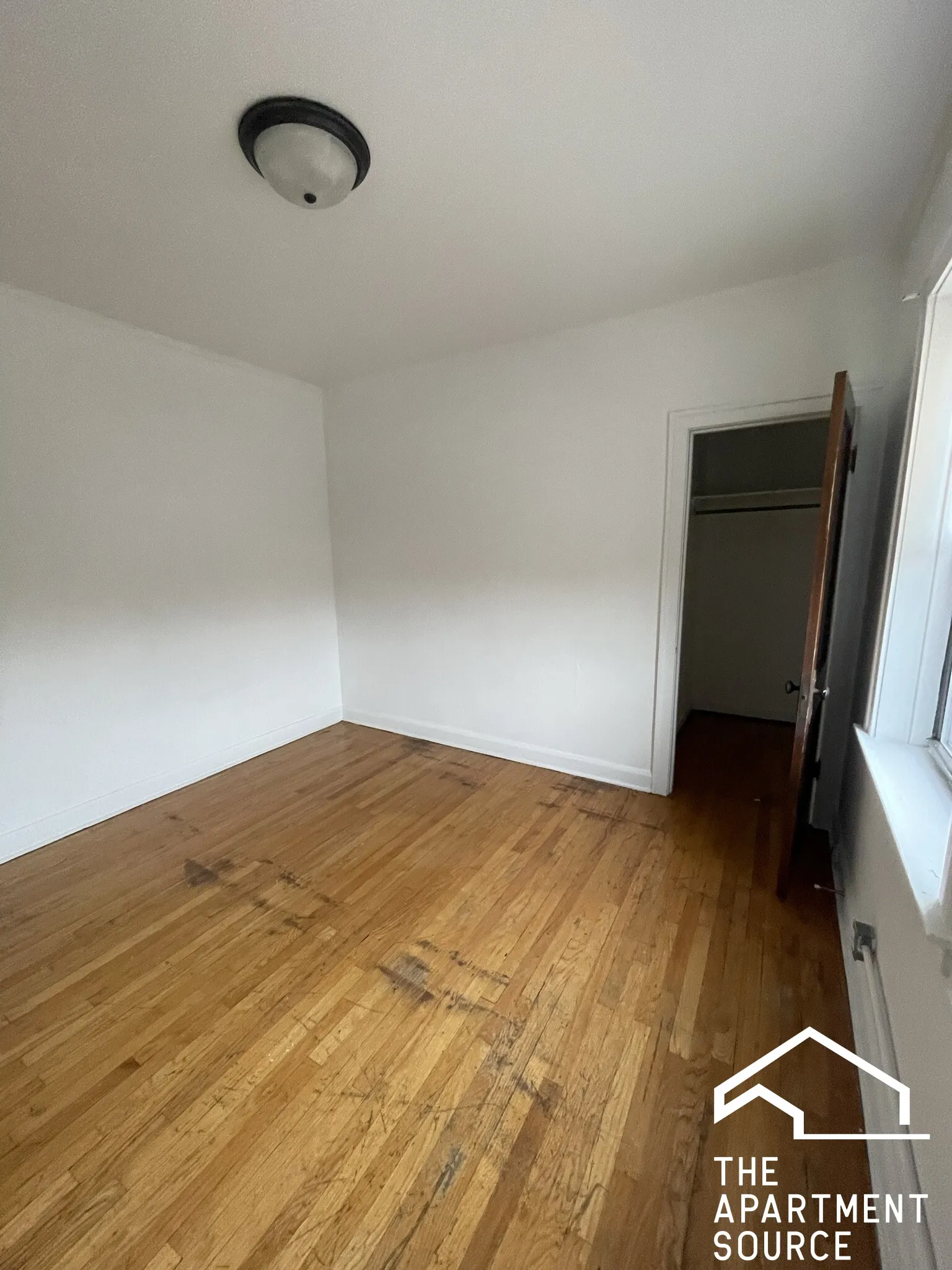 North Riverside,  60546, USA 60546-unit#2F-Berwyn-IL