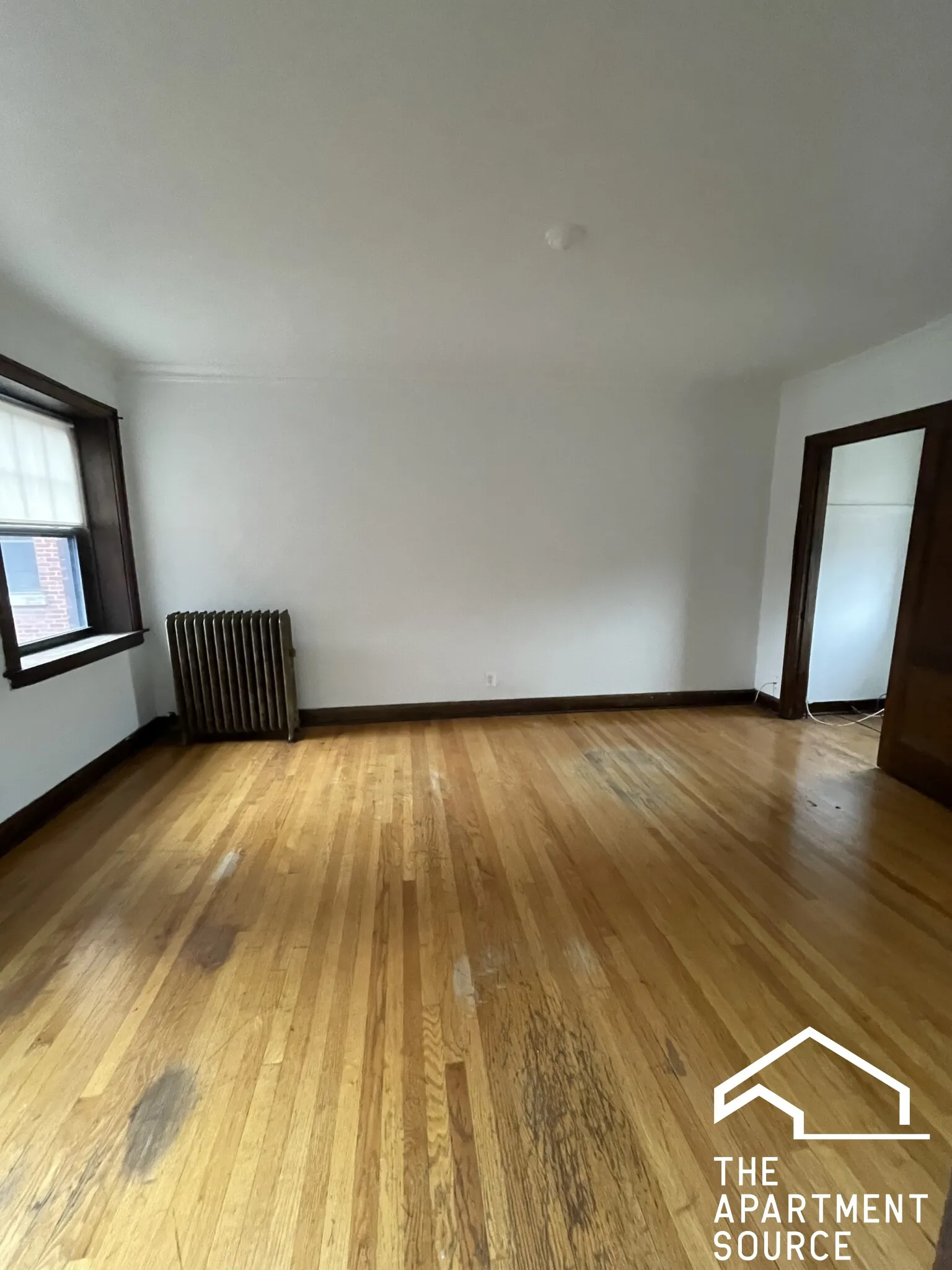 North Riverside,  60546, USA 60546-unit#2F-Berwyn-IL