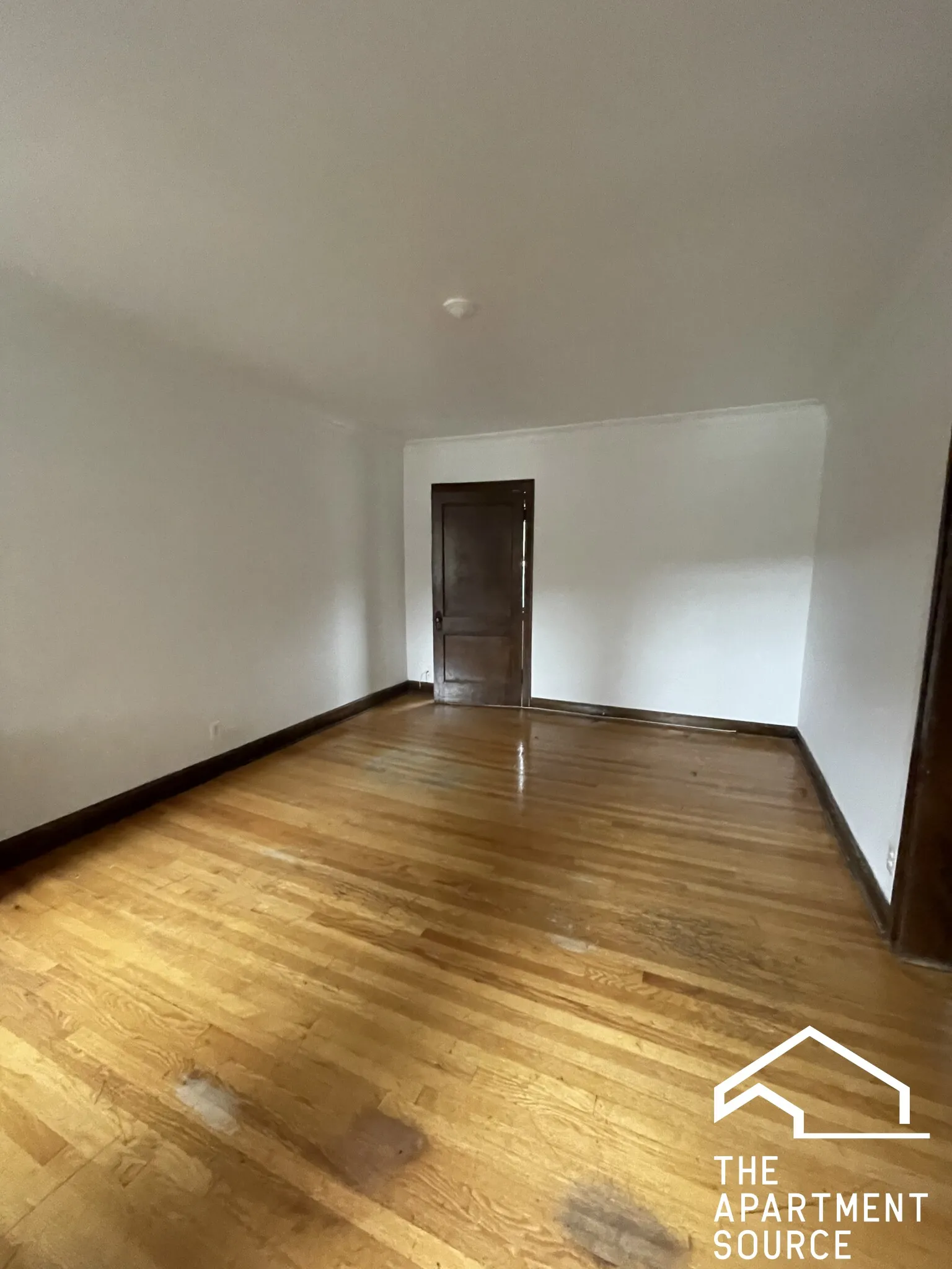 North Riverside,  60546, USA 60546-unit#2F-Berwyn-IL