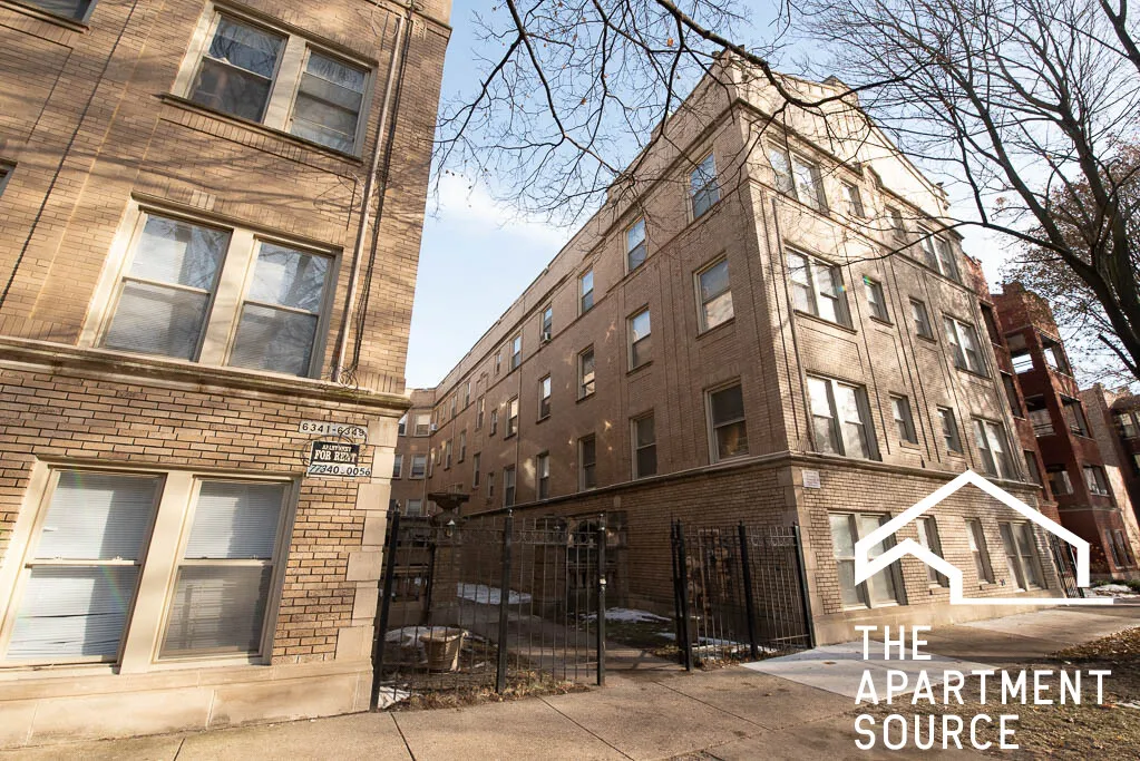 6347 N Magnolia Ave, , 60660, USA 60660-unit#3-M-Chicago-IL