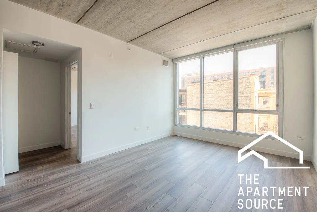 734 W Sheridan Rd, , 60613, USA 60613-unit#1BED-Chicago-IL