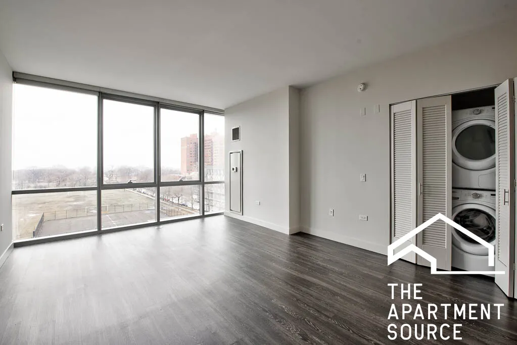 811 W Agatite Ave, , 60640, USA 60640-unit#STUDIO-Chicago-IL