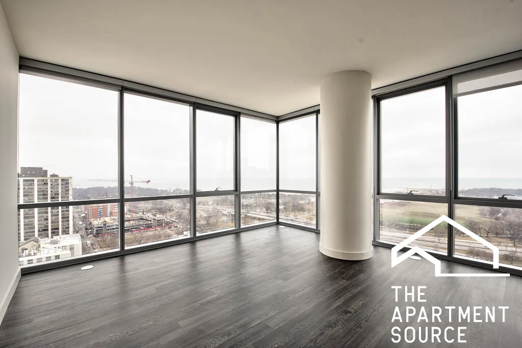 811 W Agatite Ave, , 60640, USA 60640-unit#2BD/2BR-Chicago-IL