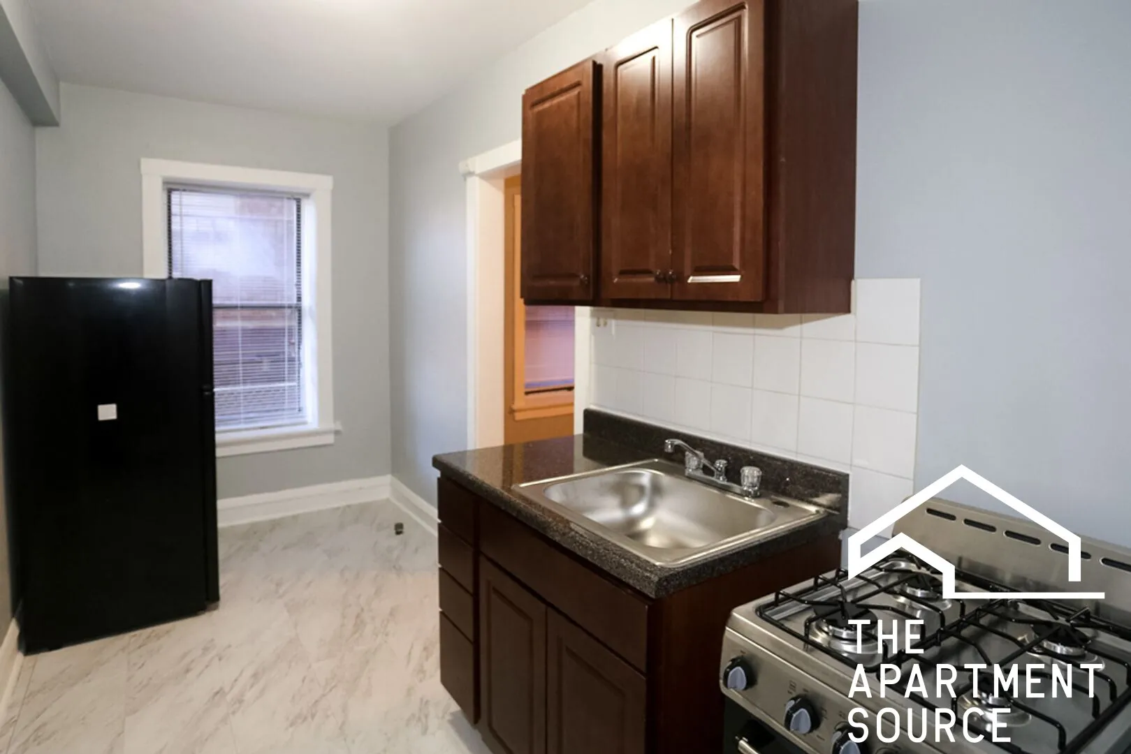 4600 N Beacon St, , 60640, USA 60640-unit#4D-Chicago-IL