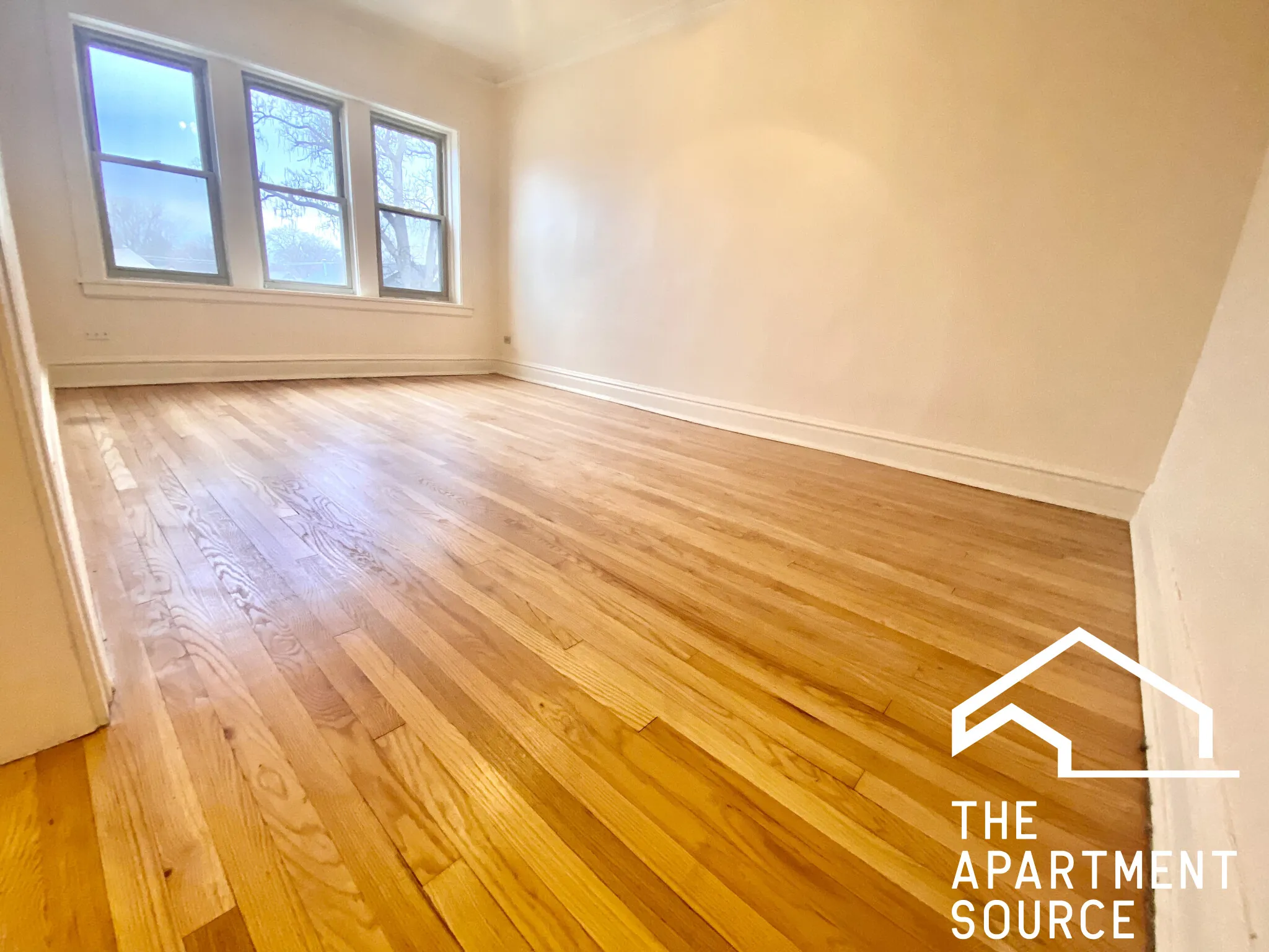 154 Des Plaines Ave, , 60130, USA 60130-unit#L-Forest Park-IL